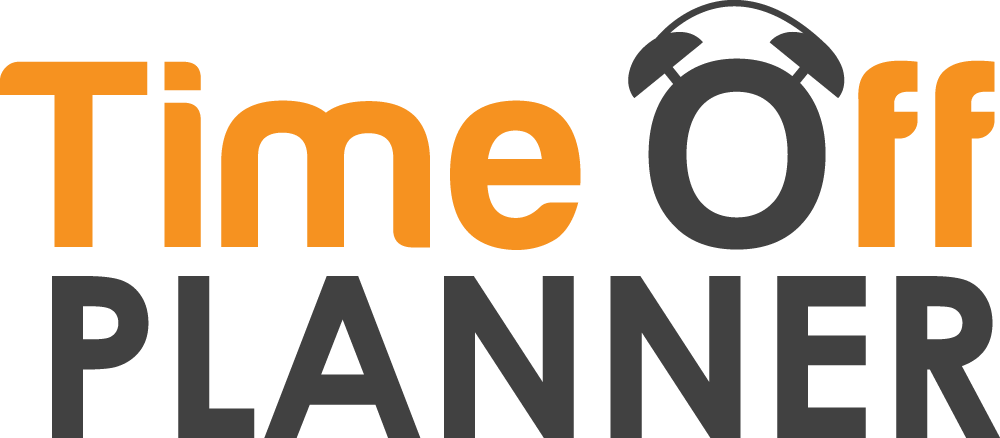 TimeOff Planner